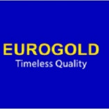 Tổng Công ty phân Phối Sản Phẩm Eurogold Chính Thức Tại VN