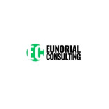 Eunorial Consulting Inc