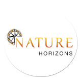 Nature Horizons Tours