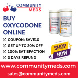 Oxycodone For Sale No Rx Right to your Door Step Delivery