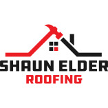 Shaun Elder Roofing