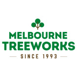 Melbourne Treeworks