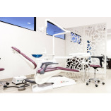 citydentalcentre