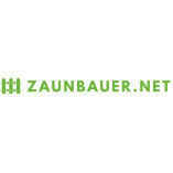 Zaunbauer.net