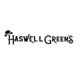 Haswell Greens
