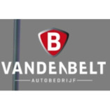 Autobedrijf B. van den Belt - Bosch Car Service