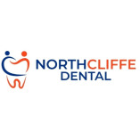 Northcliffe Dental - Spring Hill