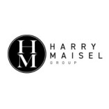 Harry Maisel Group, Inc.