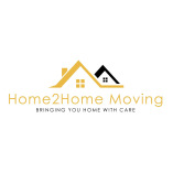 HOME2HOME MOVING LLC