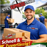 SteyExpressTrans
