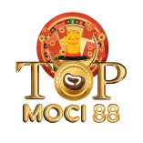 topmoci88