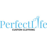 Perfect Line Clothing