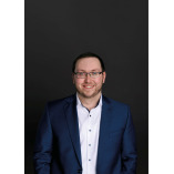 Torben Kestner - Stock Investment