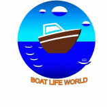 Boat Life World