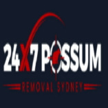 247 Possum Removal Sydney