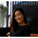 Jen Lee