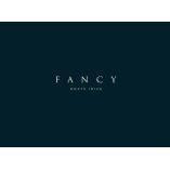 FANCY BOATS IBIZA