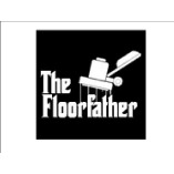 The Floor Father