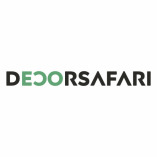 Decorsafari