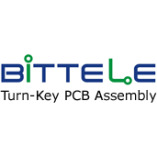 Bittele Electronics Inc