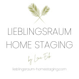 Lena Eck - Lieblingsraum Home Staging