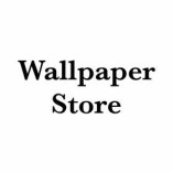 Wallpaper Store