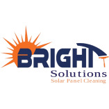 brightsolutionspanelcleaning