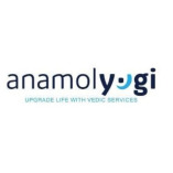 anamolyogi