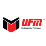 UFM Mens Underwear