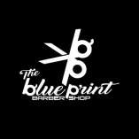 Blueprint Barbershop Doctor Phillips at O-Town West