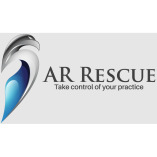 AR Rescue