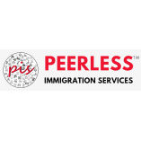 Peerless Immigration services