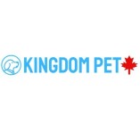 PET KINGDOM