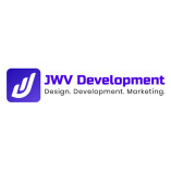 JWV Development LLC