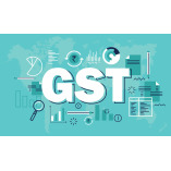 GST