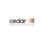 Cedar Preservation Systems