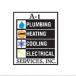 A-1 Services, Inc.