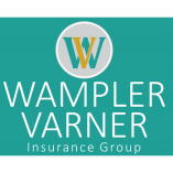 Wampler Varner Insurance Group