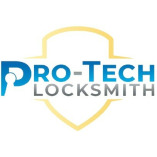 Pro-Tech Locksmith