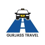 One Way Taxi Ludhiana to Delhi, Gurjass Travel