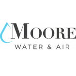 Moore Water & Air