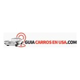 Guía Carros en USA