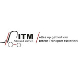 ITM-Allround Service