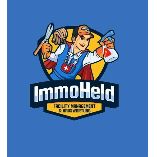 ImmoHeld AG