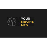 Your Moving Men