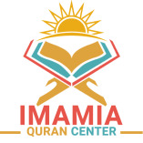 Imamia Quran Center