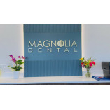 Magnolia Dental Guelph