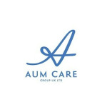 Aum Care Group (UK) Ltd.