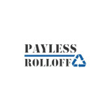 Payless Rolloff