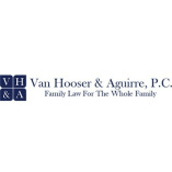 Van Hooser & Aguirre, P.C.